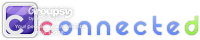 connected ;; banner